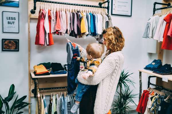 Loca Loca seconde main