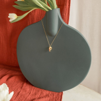 vase Faïencerie de Charolles