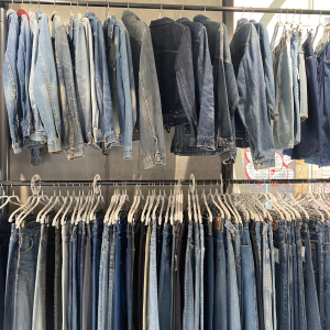 Pexels Karolina Grabowska