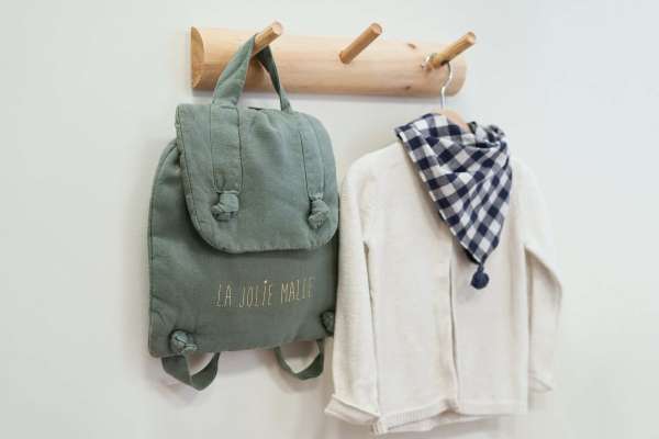 La jolie malle copyright alexandretarall