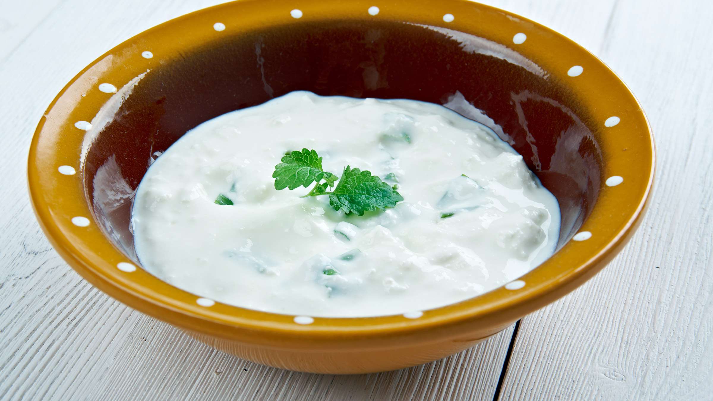 Vervelle de canut © Fanfo / Shutterstock 319264619